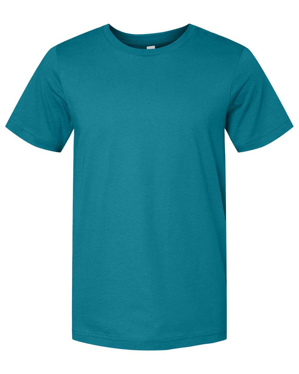 Bella Canvas Jersey Tee