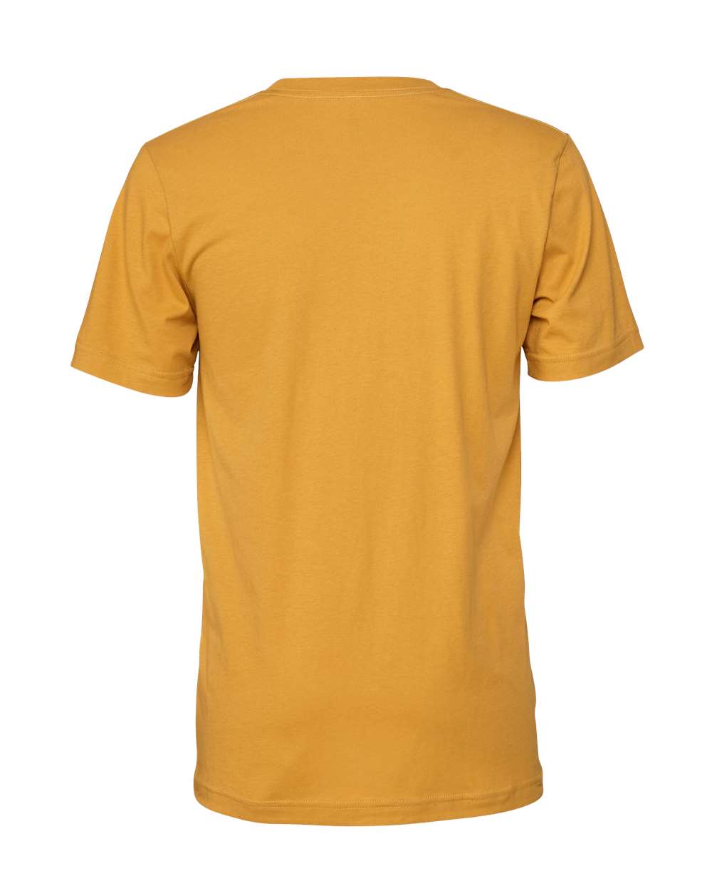 Bella Canvas Jersey Tee