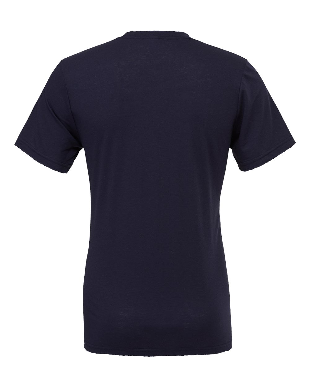 Bella Canvas Jersey Tee
