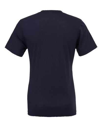 Bella Canvas Jersey Tee