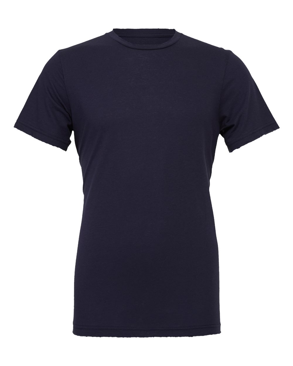 Bella Canvas Jersey Tee