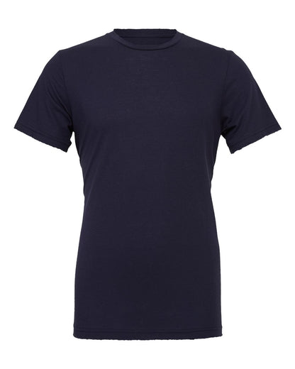 Bella Canvas Jersey Tee