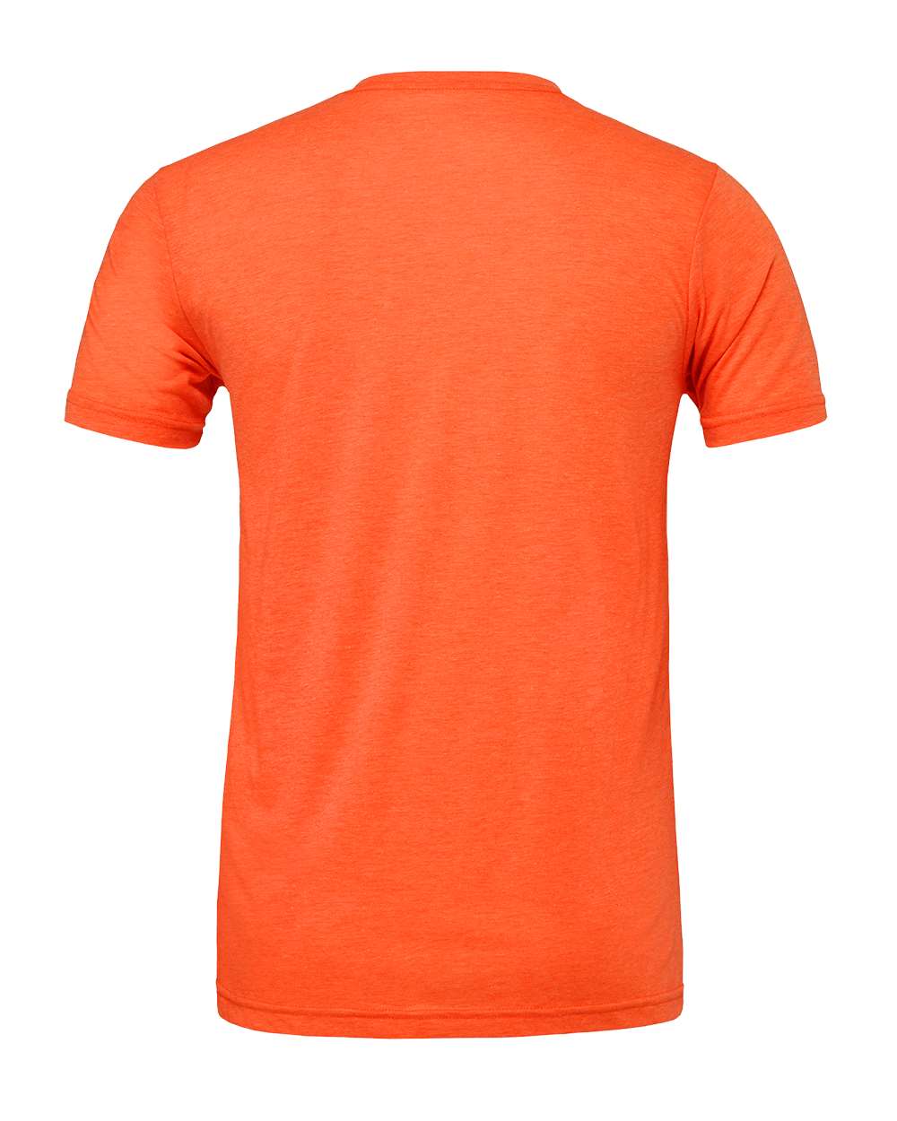Bella Canvas Jersey Tee