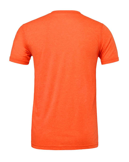 Bella Canvas Jersey Tee