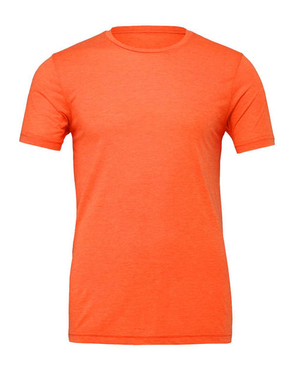 Bella Canvas Jersey Tee