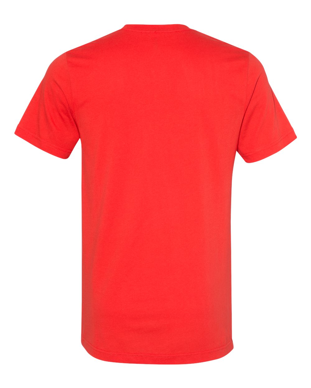 Bella Canvas Jersey Tee