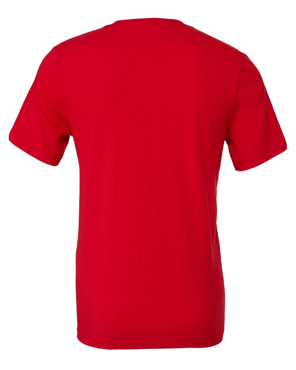 Bella Canvas Jersey Tee