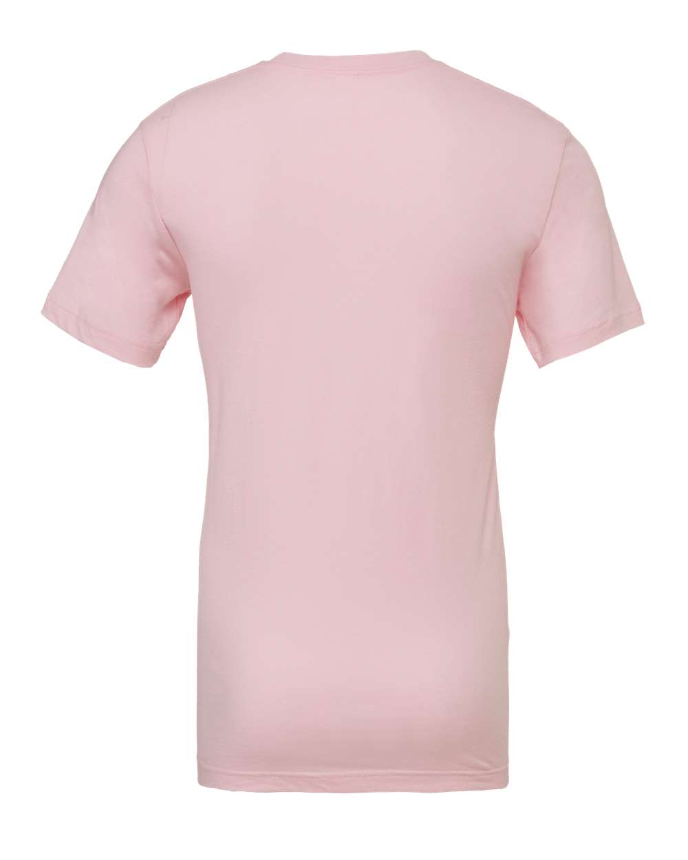 Bella Canvas Jersey Tee