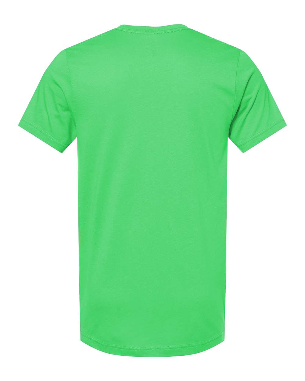 Bella Canvas Jersey Tee