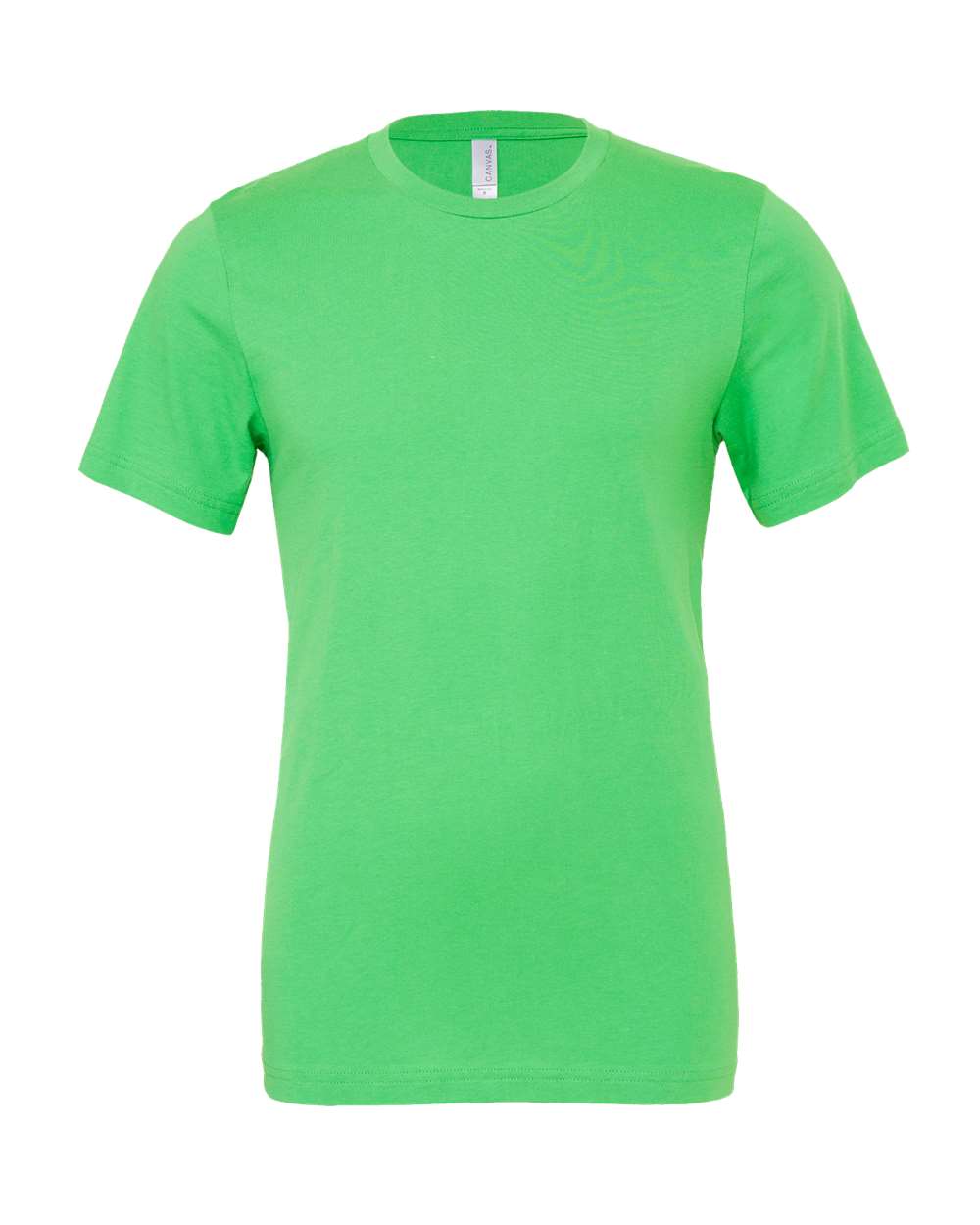 Bella Canvas Jersey Tee