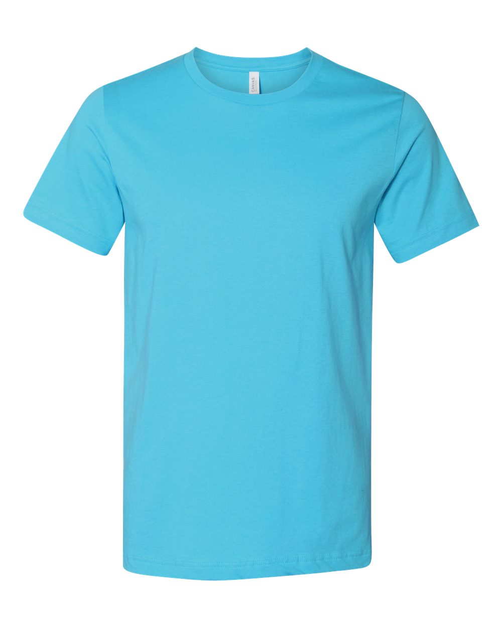 Bella Canvas Jersey Tee