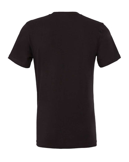 Bella Canvas Jersey Tee