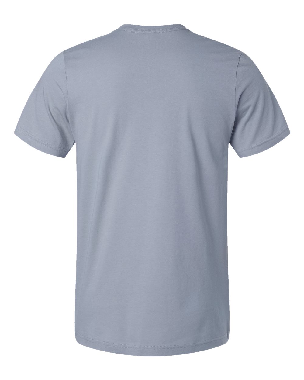 Bella Canvas Jersey Tee