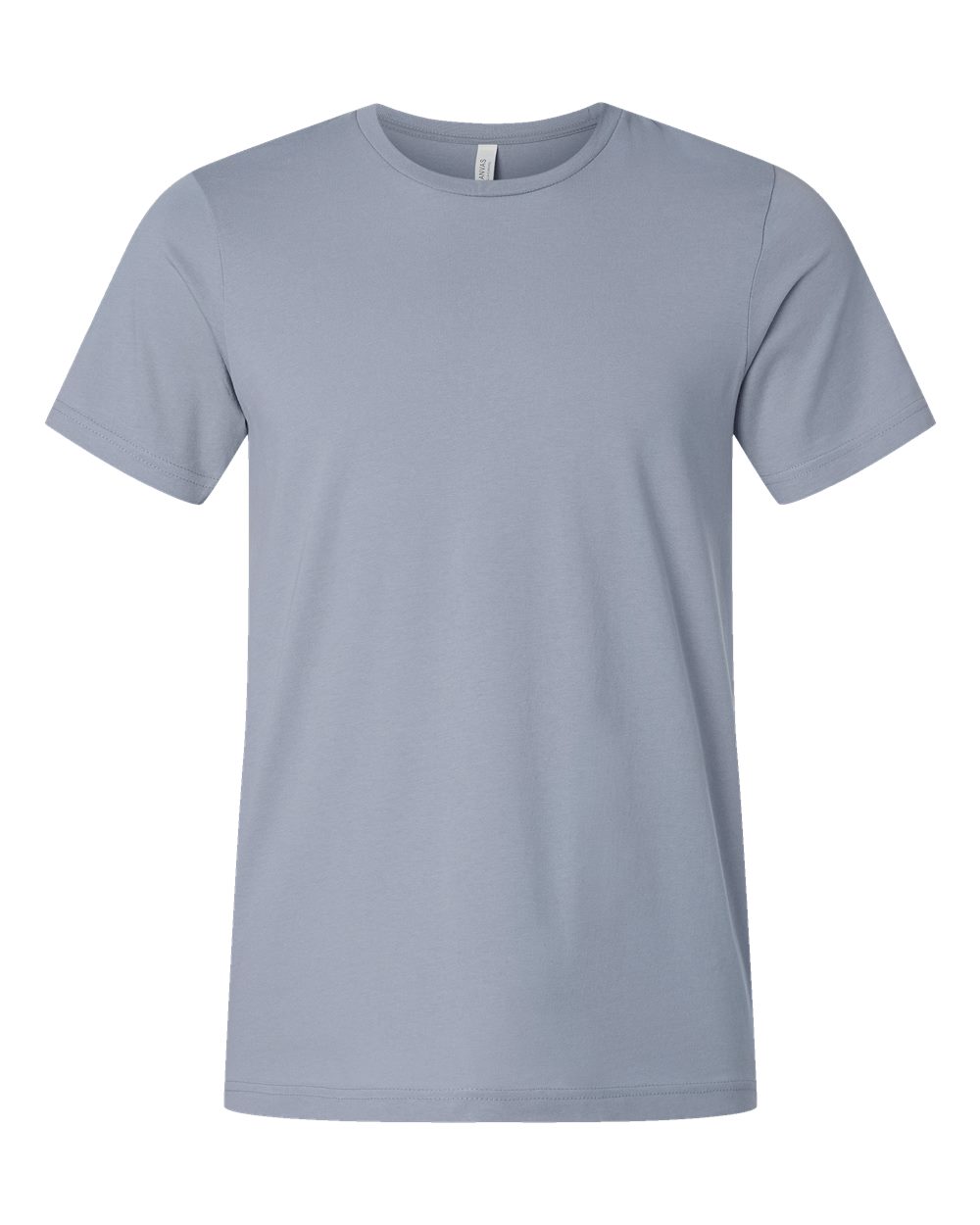 Bella Canvas Jersey Tee