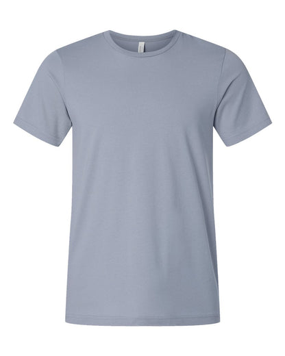 Bella Canvas Jersey Tee