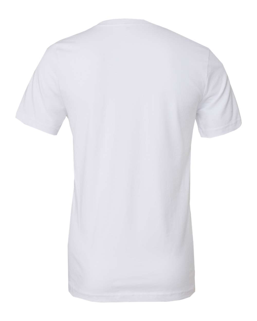 Bella Canvas Jersey Tee