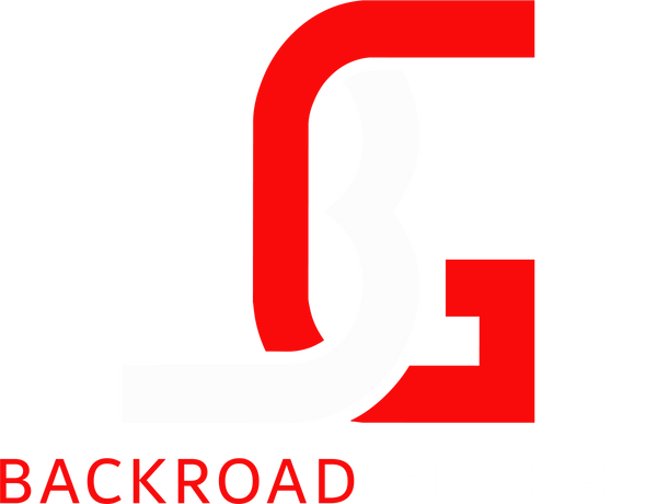 Backroad Graphx