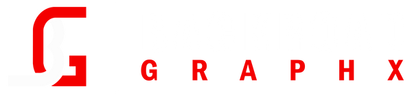 Backroad Graphx