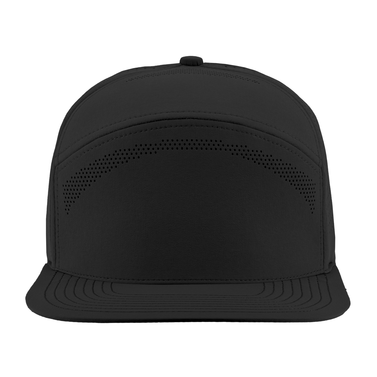 Osprey Elite
