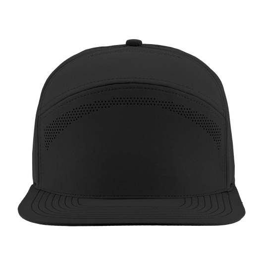 Osprey Elite