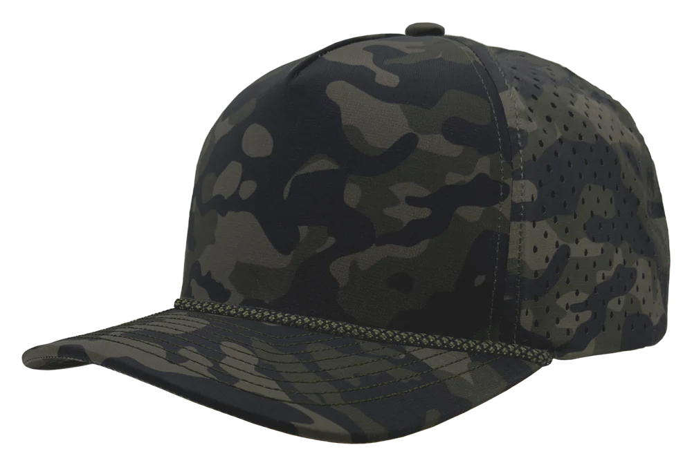 Blackhawk R+