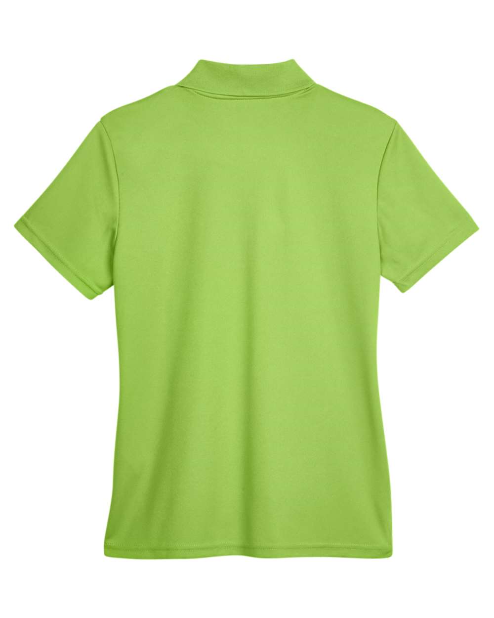 Core365 Women's Origin Performance Piqué Polo