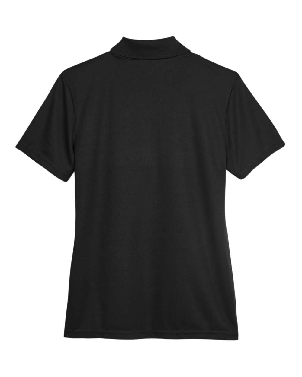 Core365 Women's Origin Performance Piqué Polo