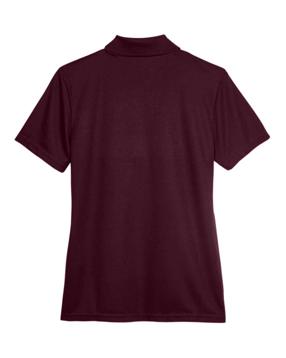 Core365 Women's Origin Performance Piqué Polo
