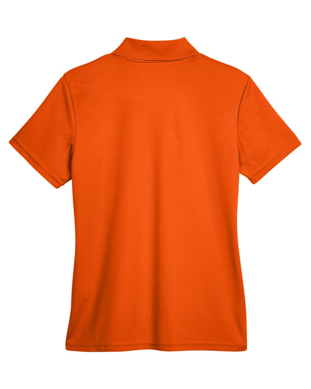 Core365 Women's Origin Performance Piqué Polo