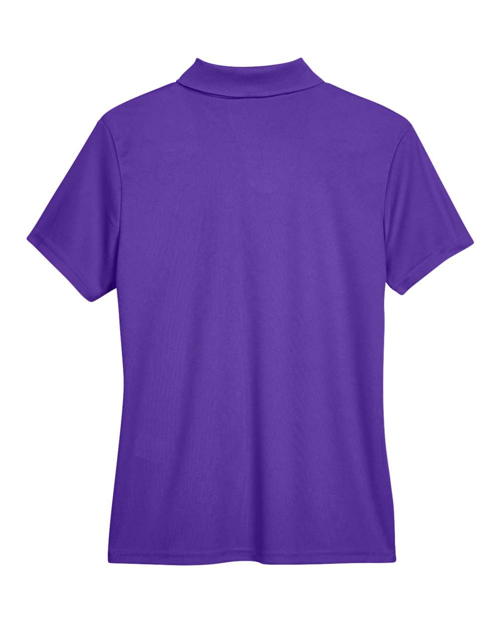 Core365 Women's Origin Performance Piqué Polo