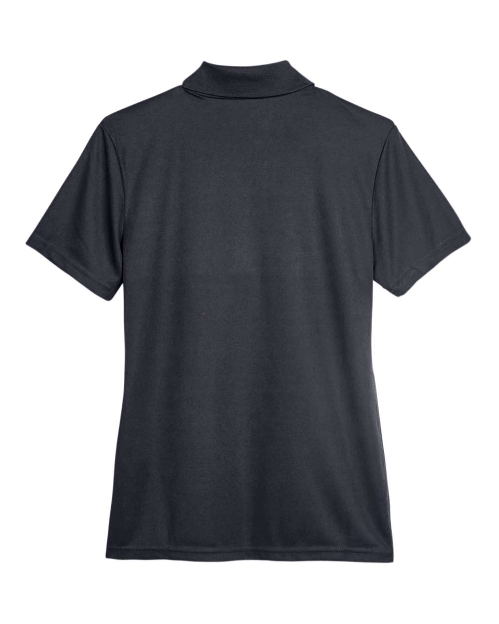 Core365 Women's Origin Performance Piqué Polo