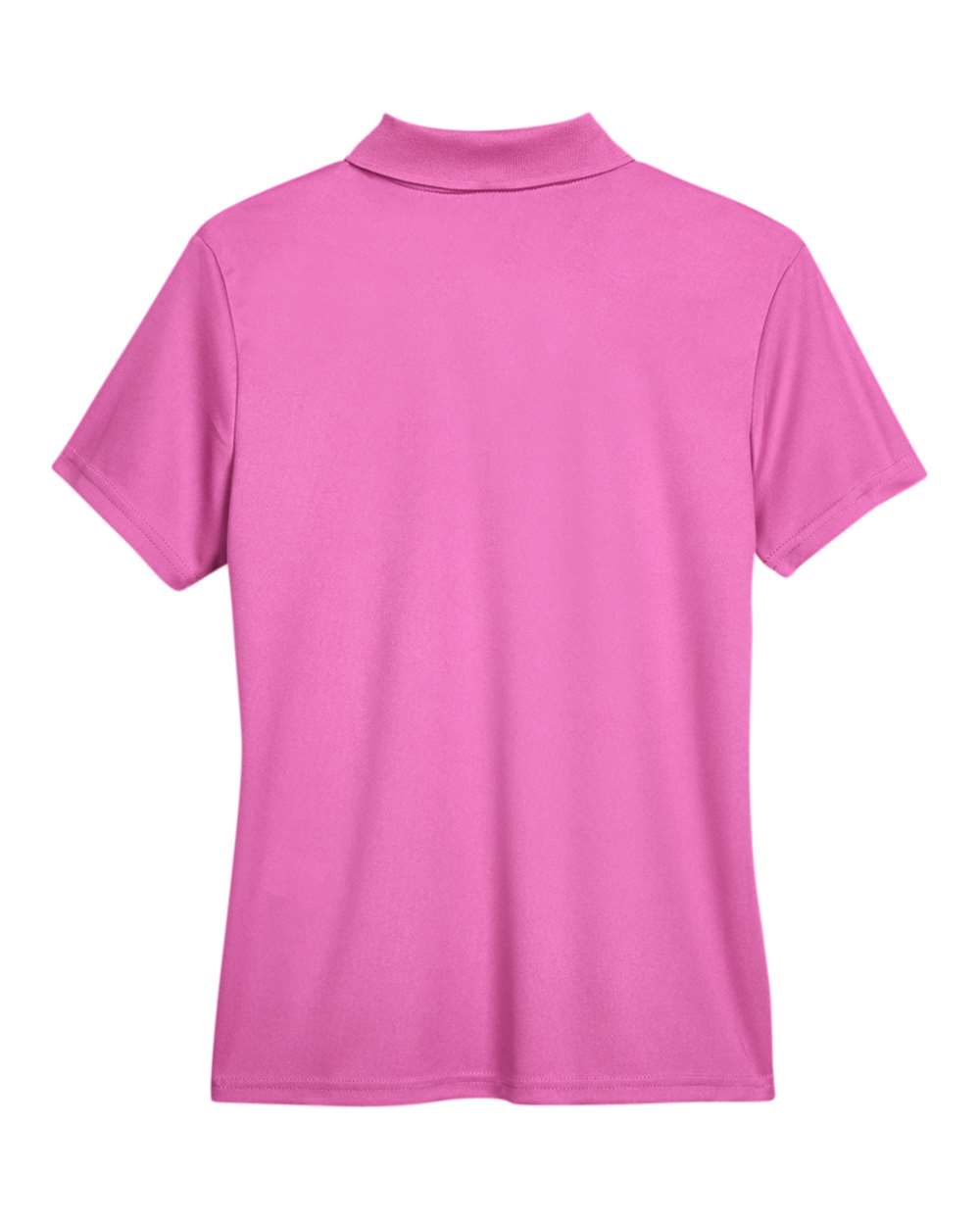 Core365 Women's Origin Performance Piqué Polo