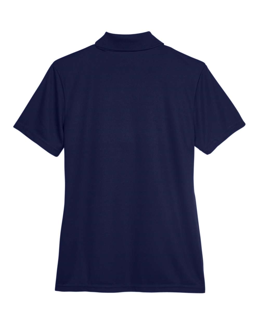 Core365 Women's Origin Performance Piqué Polo