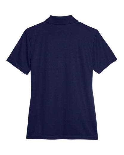Core365 Women's Origin Performance Piqué Polo
