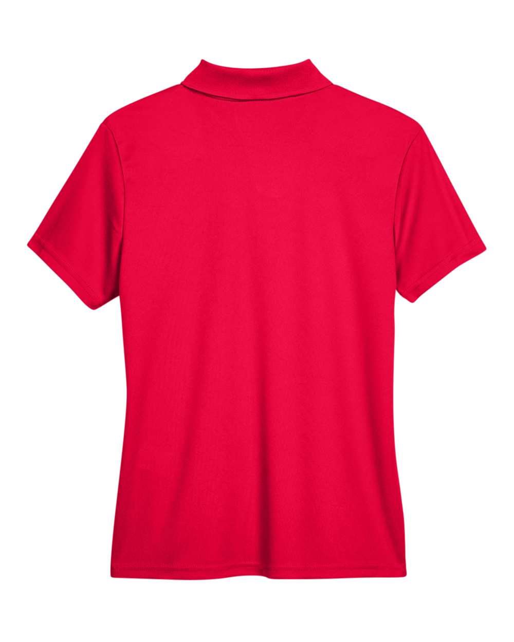 Core365 Women's Origin Performance Piqué Polo