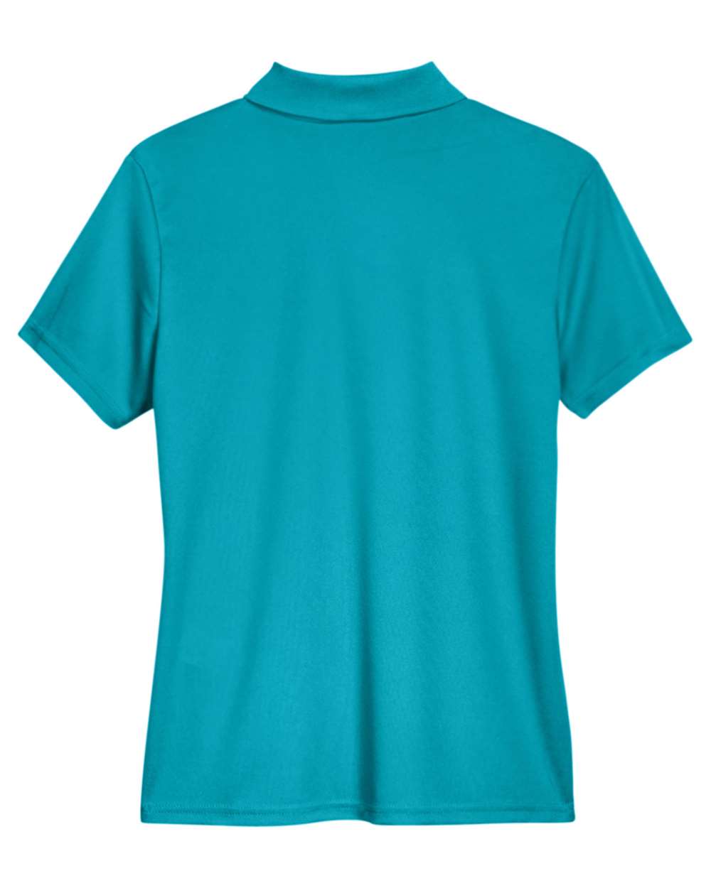 Core365 Women's Origin Performance Piqué Polo