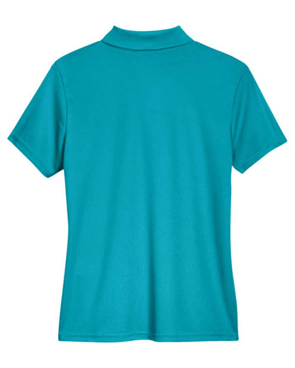 Core365 Women's Origin Performance Piqué Polo