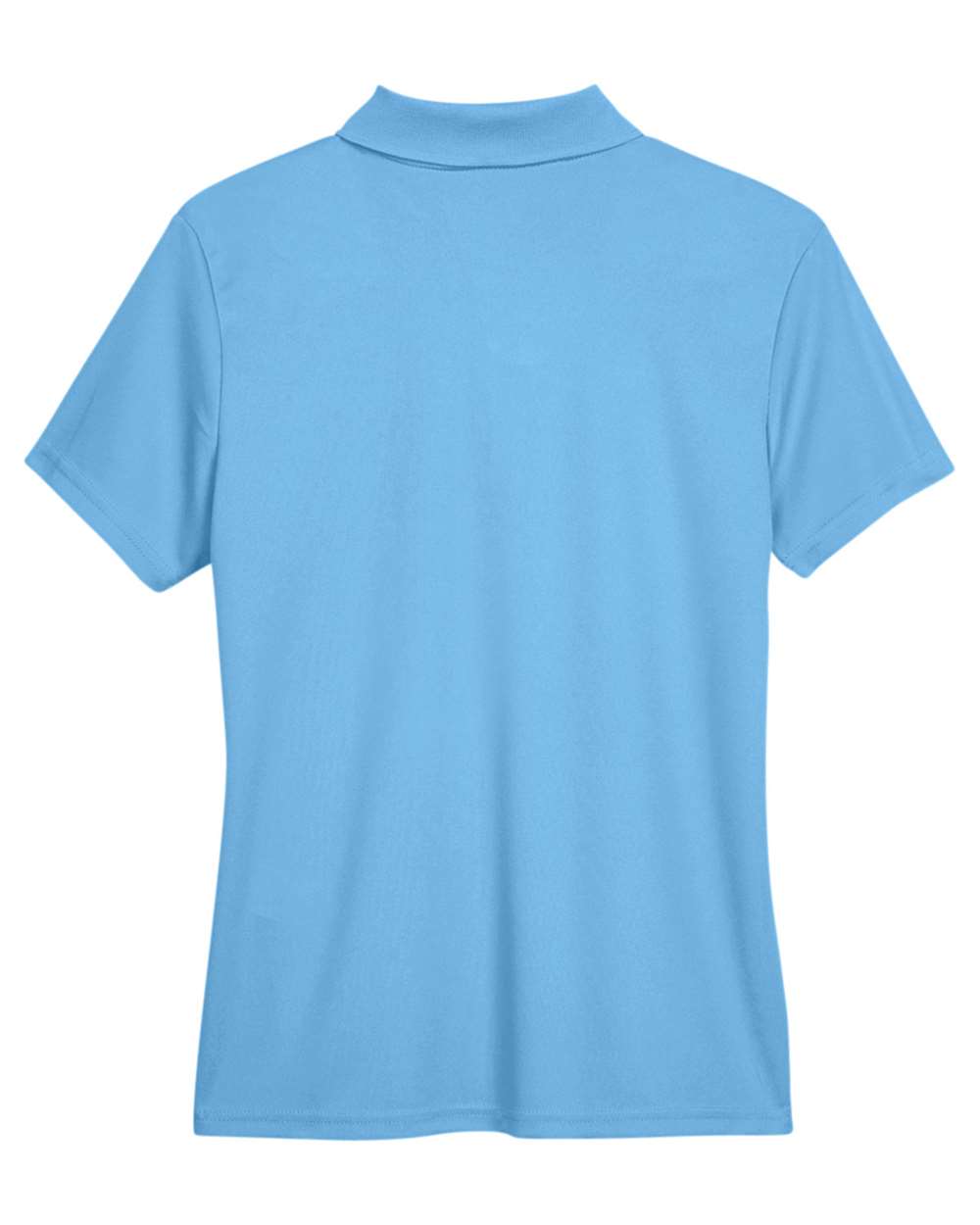 Core365 Women's Origin Performance Piqué Polo