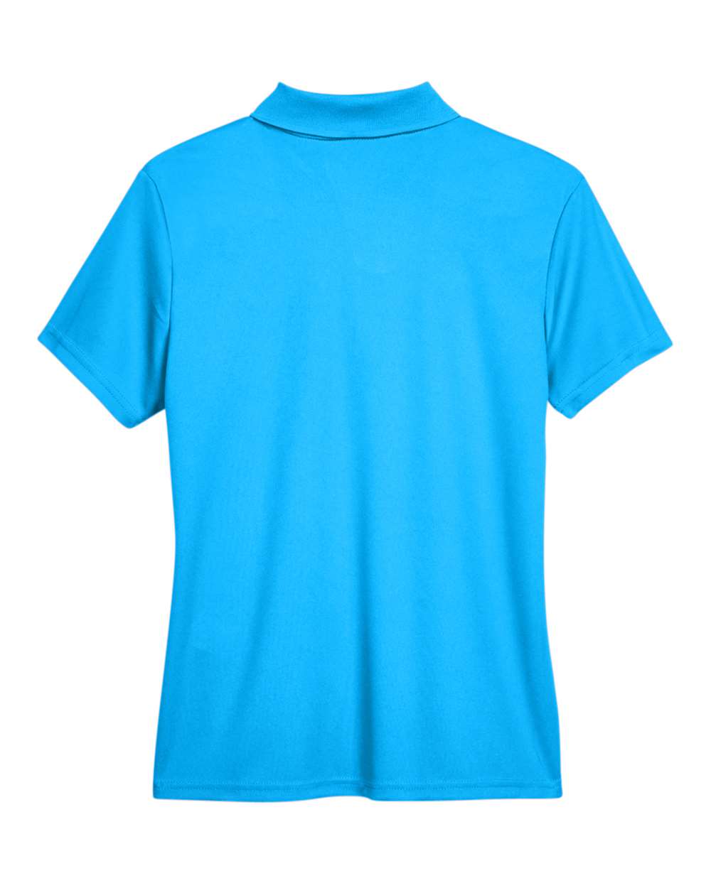 Core365 Women's Origin Performance Piqué Polo