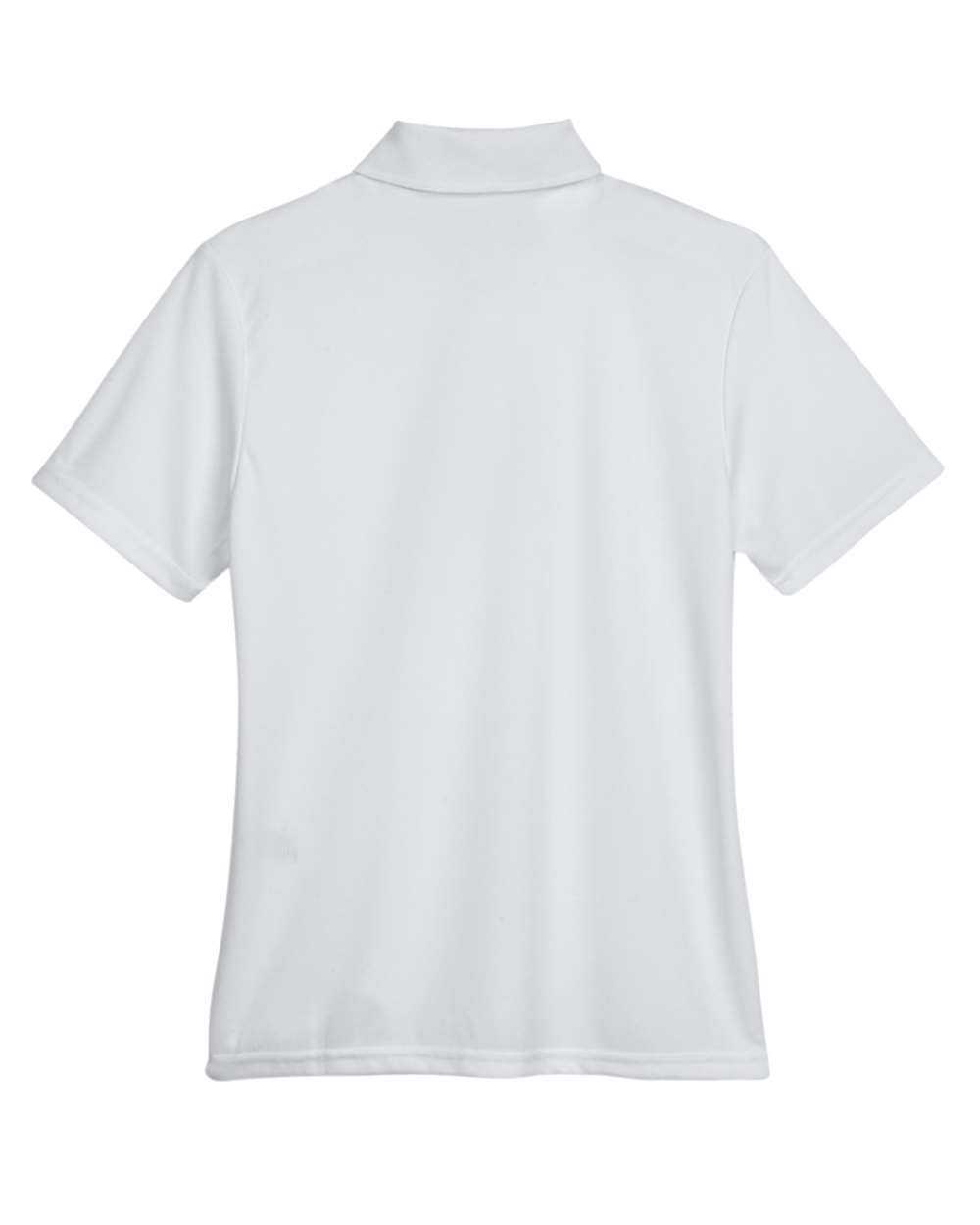 Core365 Women's Origin Performance Piqué Polo