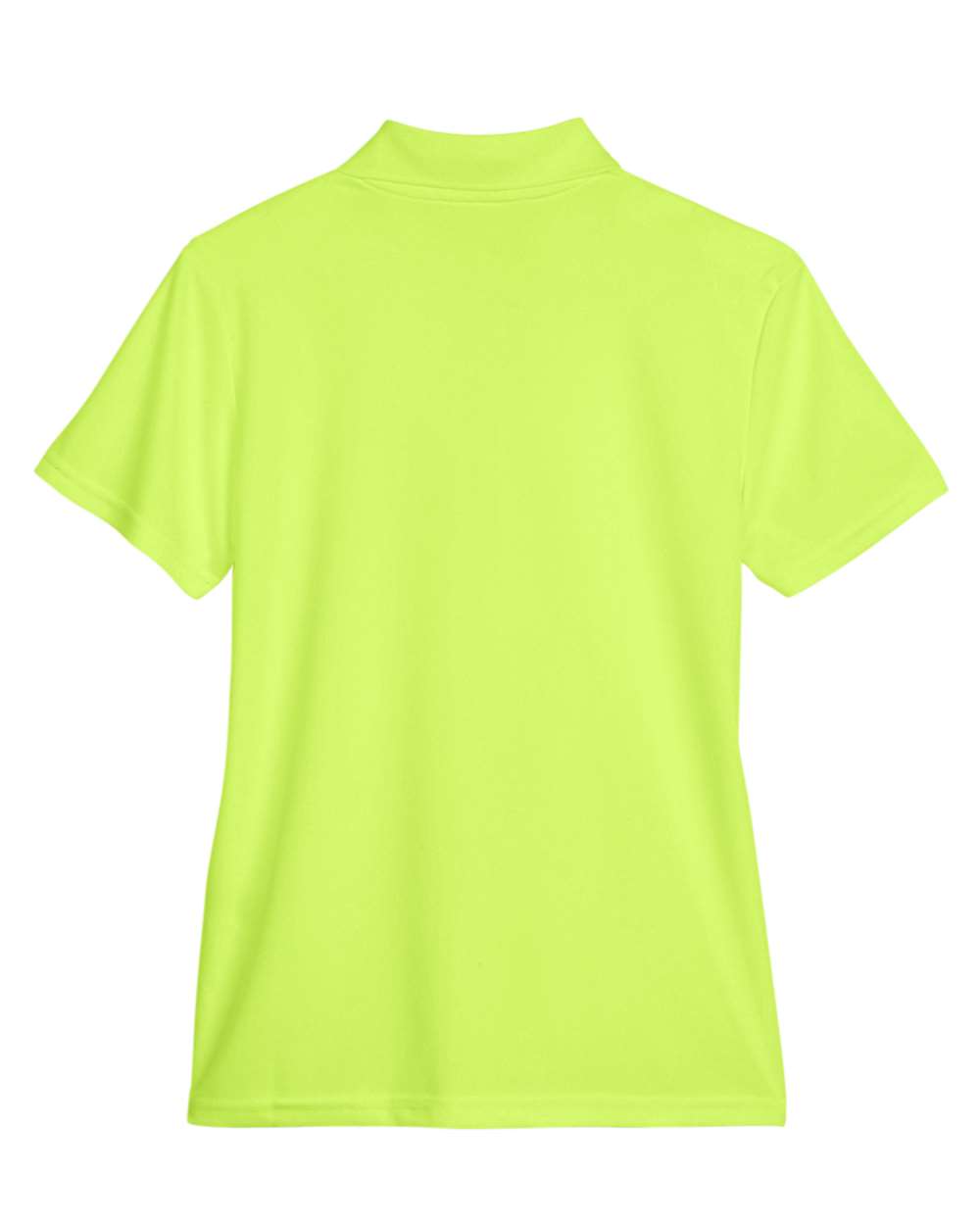 Core365 Women's Origin Performance Piqué Polo
