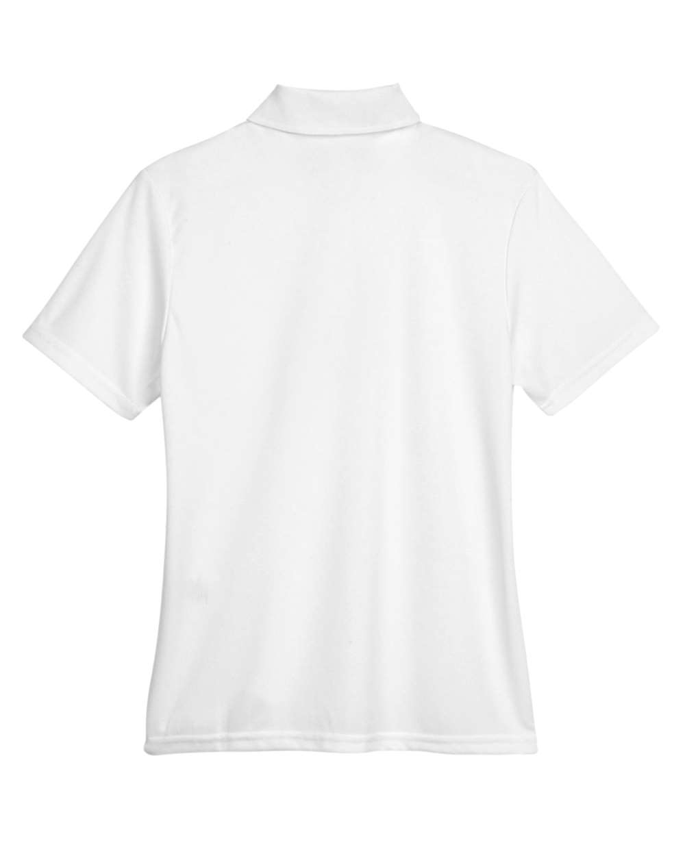 Core365 Women's Origin Performance Piqué Polo