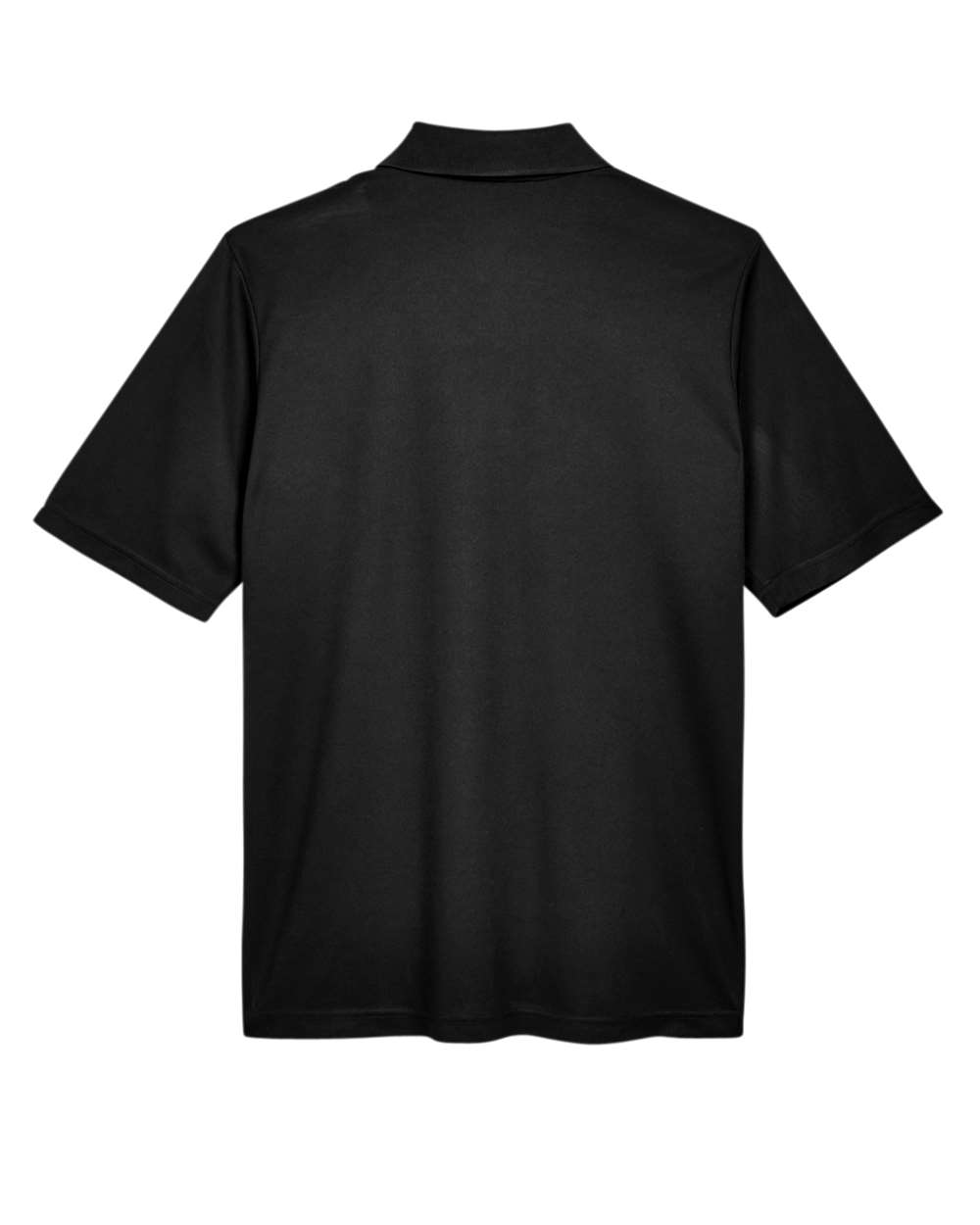 Core365 Men's Origin Performance Piqué Polo