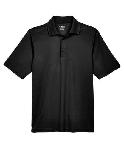 Core365 Men's Origin Performance Piqué Polo