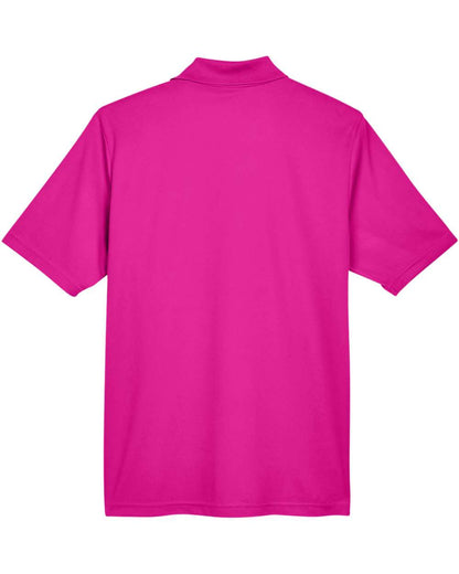 Core365 Men's Origin Performance Piqué Polo
