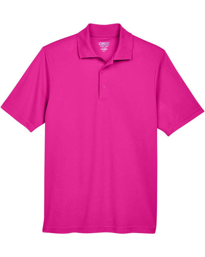 Core365 Men's Origin Performance Piqué Polo