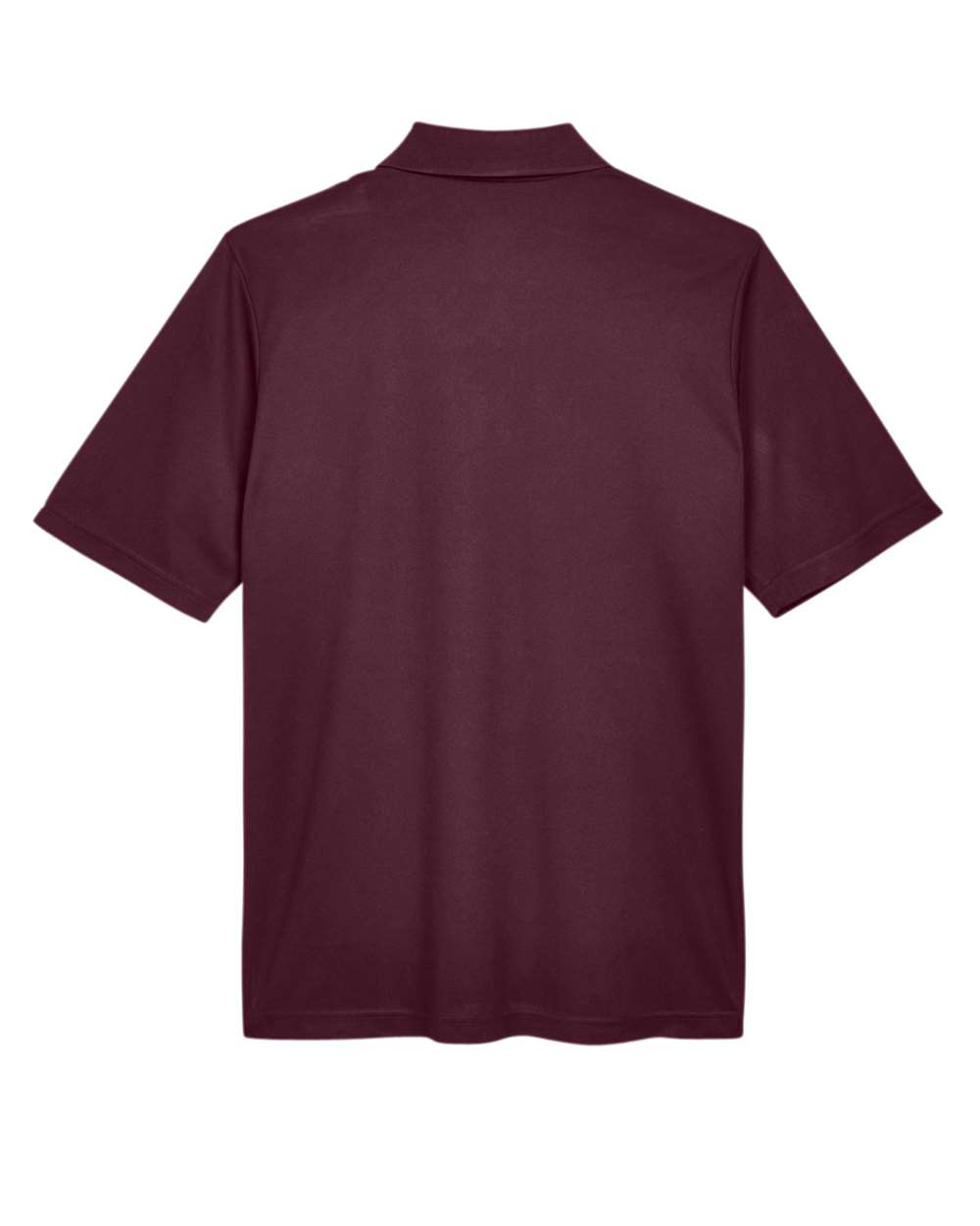 Core365 Men's Origin Performance Piqué Polo