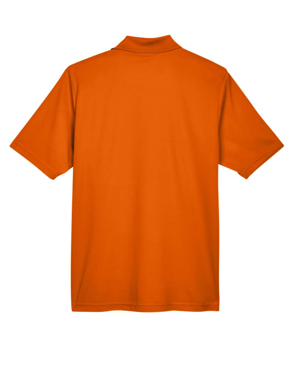 Core365 Men's Origin Performance Piqué Polo