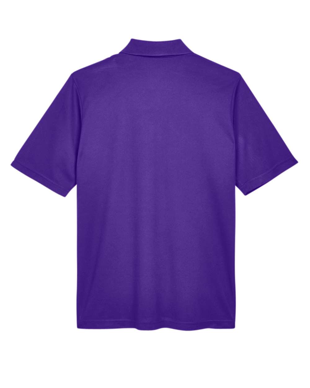 Core365 Men's Origin Performance Piqué Polo