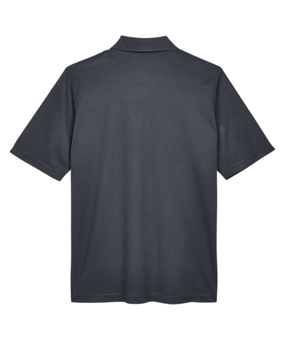 Core365 Men's Origin Performance Piqué Polo